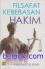 Filsafat Kebebasan Hakim